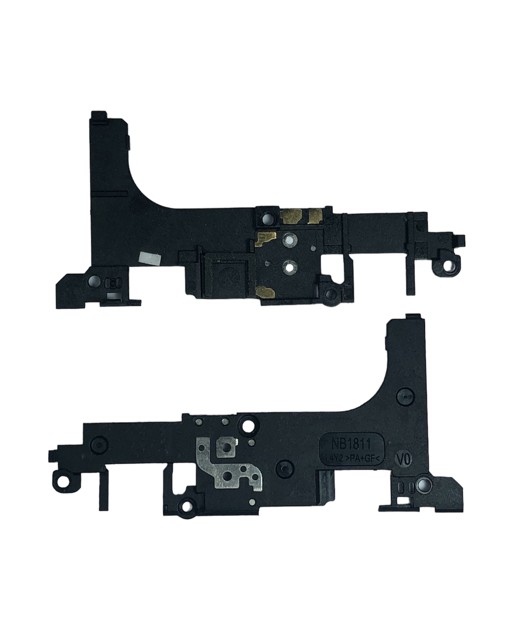 Tapa de auricular Huawei Y6 2019 / MRD-lX3